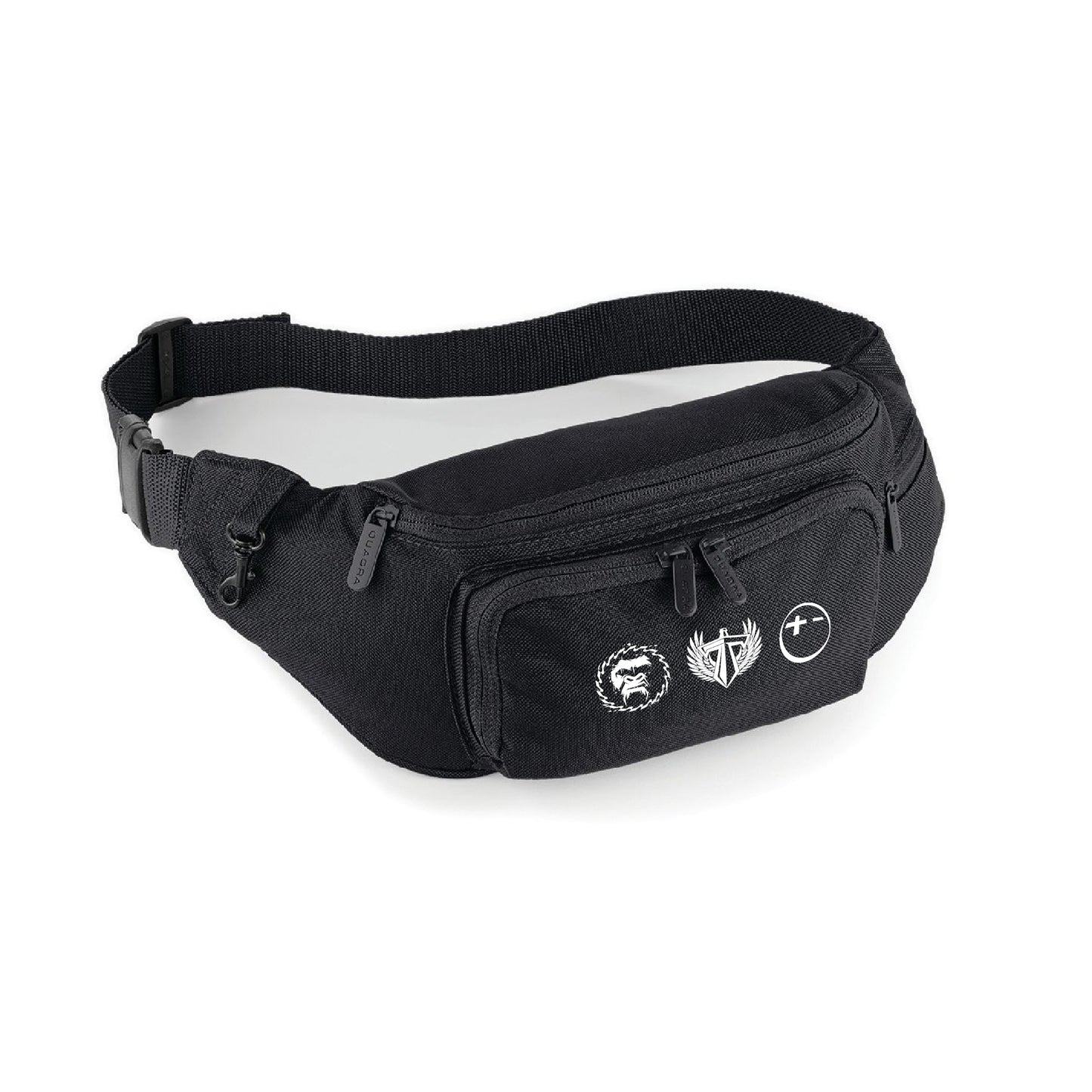 Bauchtasche - Evolution