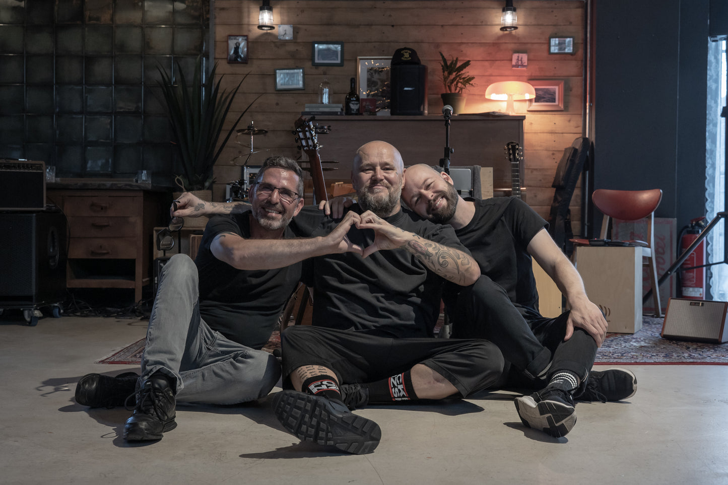 Ticket Frankfurt am Main 13.06.2026