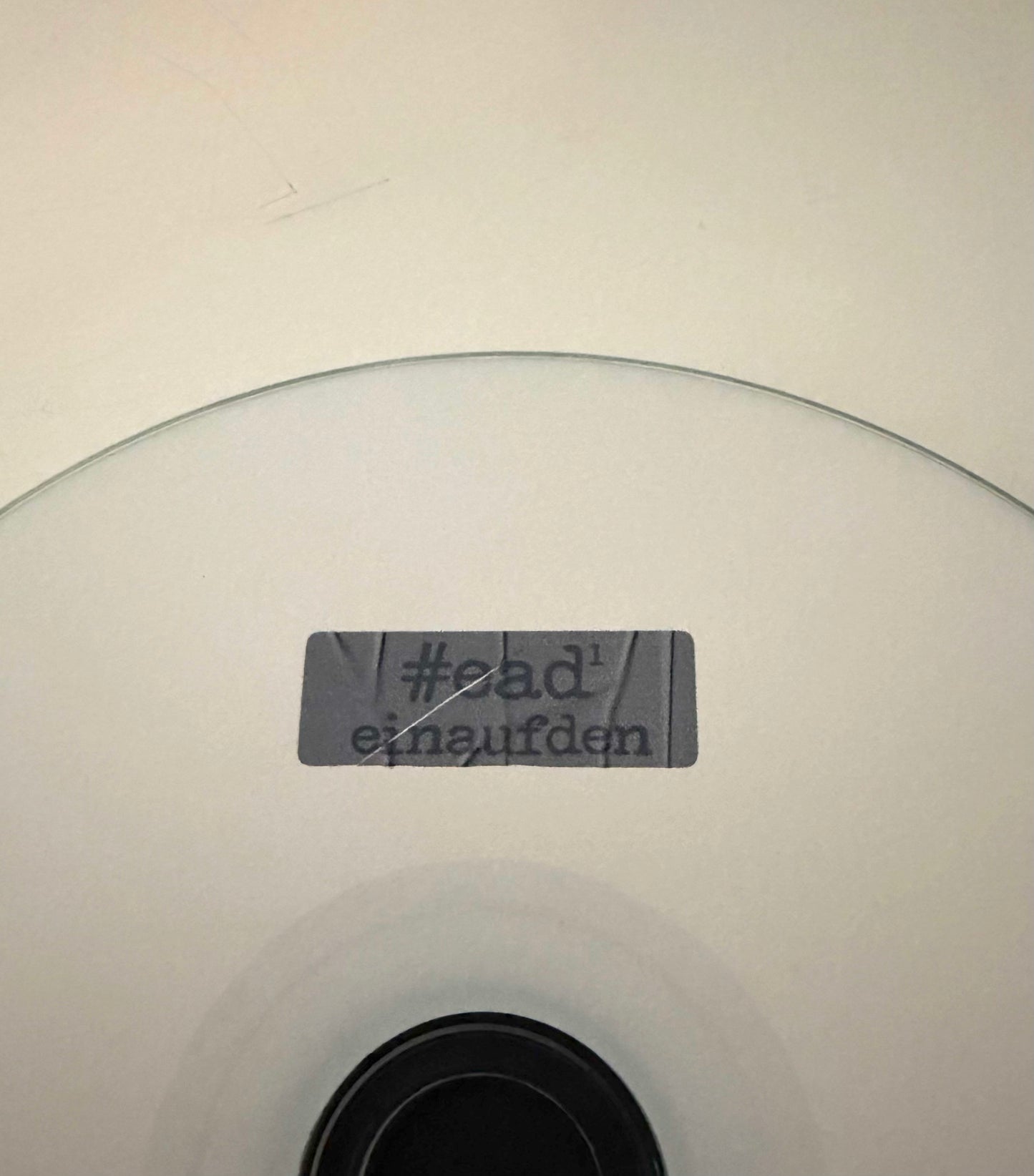 Hagen Stoll | #einaufden 1