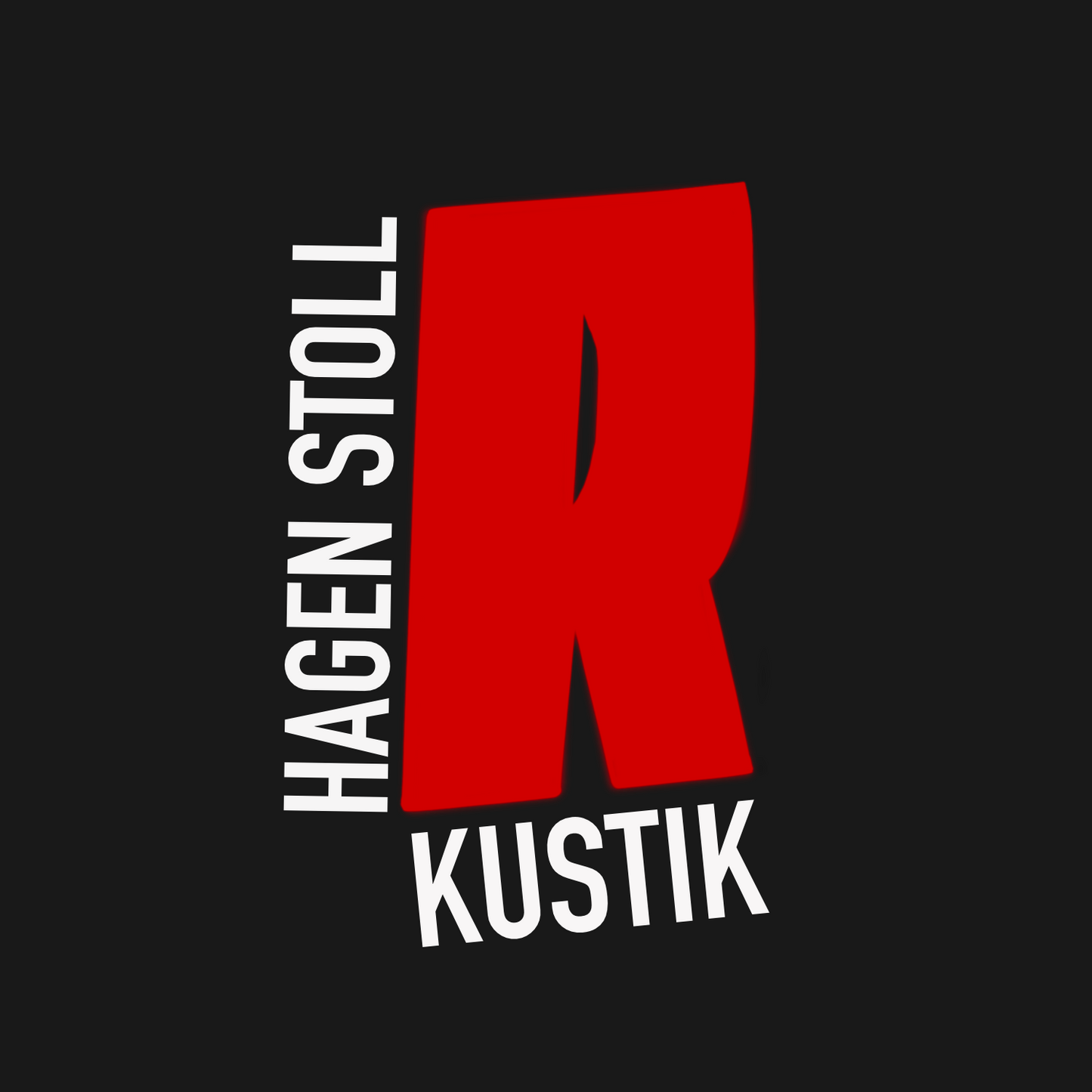 Hagen Stoll | RKustik I & II