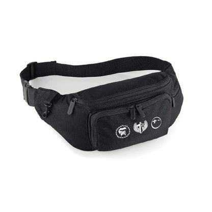 Bauchtasche - Evolution