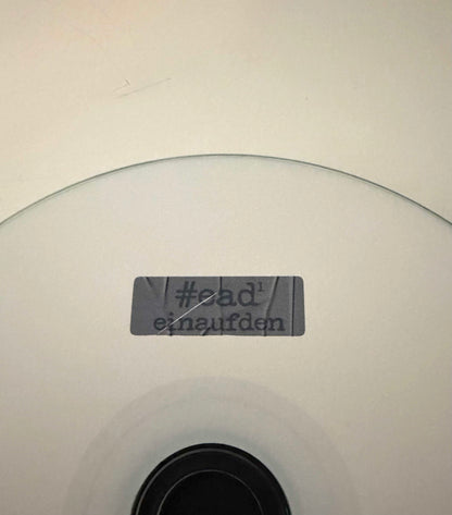 Hagen Stoll | #einaufden 1