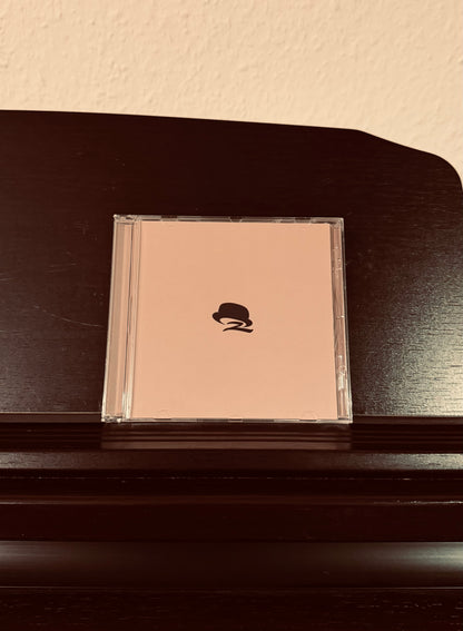 Hagen Stoll | Talismann 2