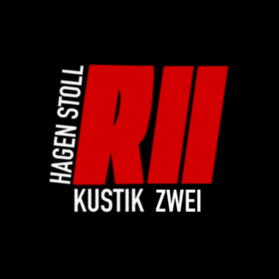 Hagen Stoll | RKustik II