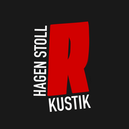 Hagen Stoll | RKustik