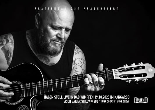 Ticket Bad Wimpfen 19.10.2025