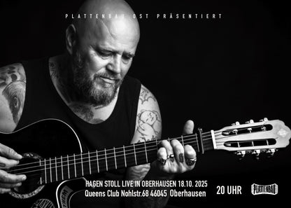 Ticket Magdeburg 25.10.2025
