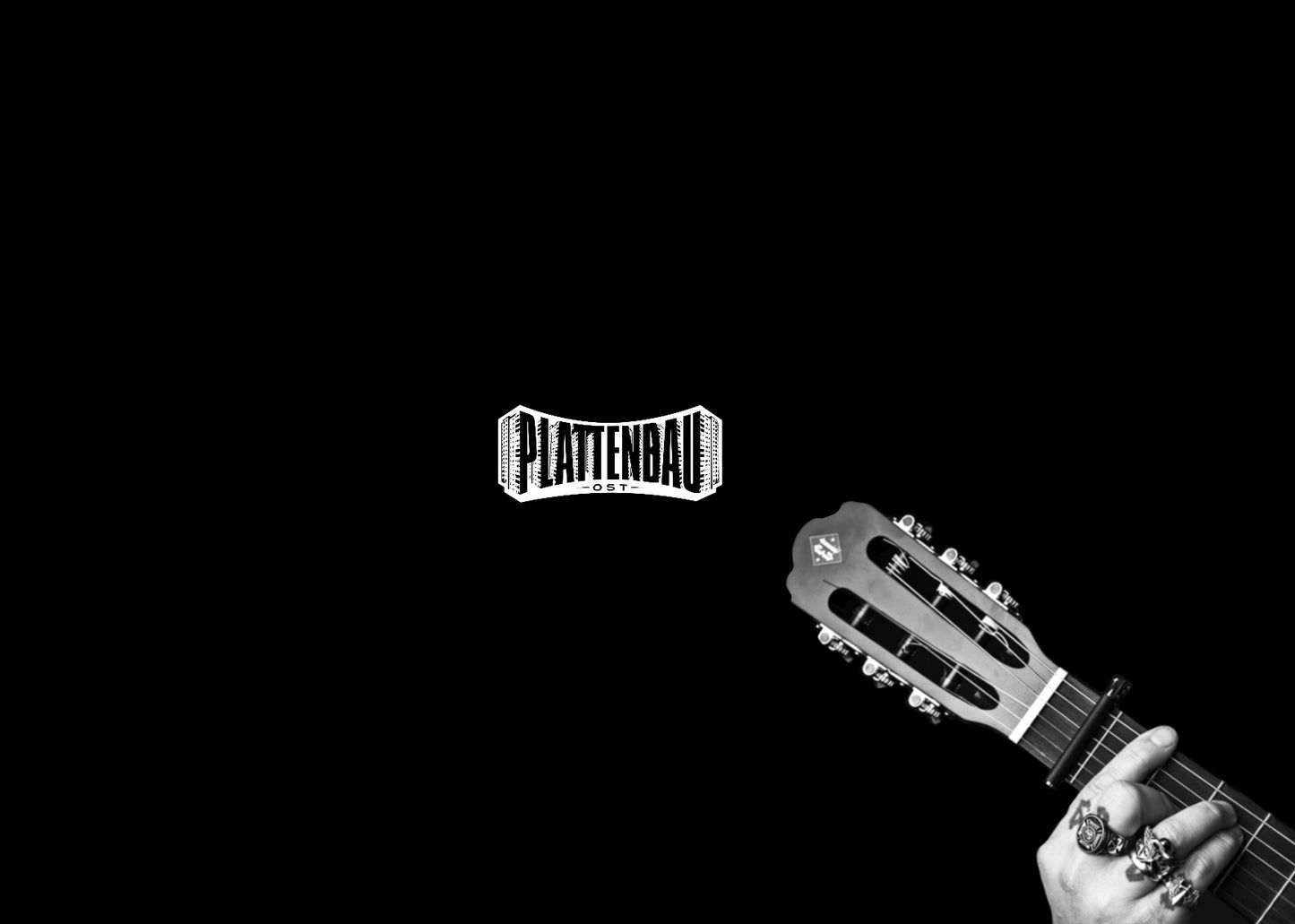Ticket Oberhausen 18.10.2025
